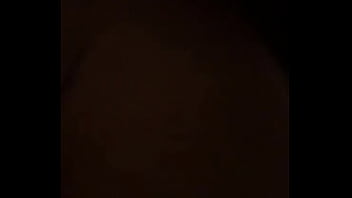 Preview 4 of Reallifecam Vk Taya - Carinho gostoso na esposa do amigo