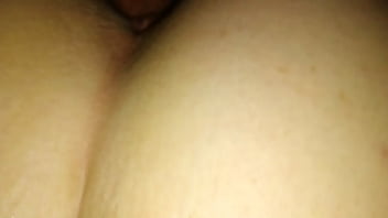 Preview 3 of Wwwwwsex Video Move Full Hd 2017 - fucking jimmy&#039_s wife part two yea she is a hoe