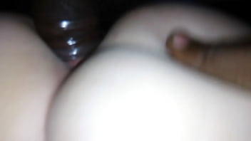 Preview 1 of Wwwwwsex Video Move Full Hd 2017 - fucking jimmy&#039_s wife part two yea she is a hoe