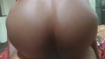 Preview 2 of Cirra Neri - Sissy Charlie (me) riding cock