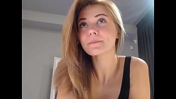 Preview 3 of Tube Videos Rockin With Seka - Merry Pie Web cam Girl