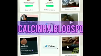 Preview 4 of Pakistani Elite Class Stories - Dando pro Novinho da pica grossa