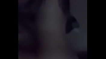 Preview 1 of Juhi Chawla Ka Xxx Video - Whore taking my cock