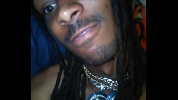 Preview 3 of Men Edged - Keez Gee Gee - (Dick)