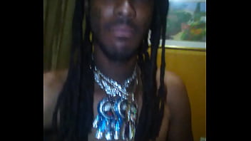 Preview 1 of Men Edged - Keez Gee Gee - (Dick)