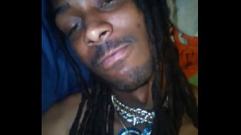 Preview 4 of Men Edged - Keez Gee Gee - (Dick)