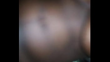 Preview 1 of Nauhaty Dp - Oyindamola