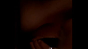 Preview 3 of Bahamas She Males - Bbw slut wife gives blow job like a good whore