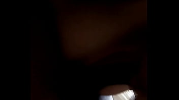Preview 4 of Bahamas She Males - Bbw slut wife gives blow job like a good whore