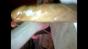 Preview 1 of Desi Inden Xxx Video - D&aacute_ndole a mi ano lo que se merece