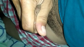 Preview 3 of Dick Wax Hidden Cam - Cock