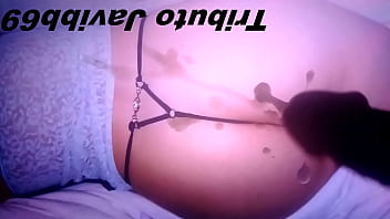 Preview 2 of Desi Vilej Jugal Sex - Tributo 21 Javibb69