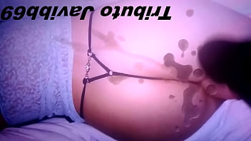 Preview 3 of Desi Vilej Jugal Sex - Tributo 21 Javibb69