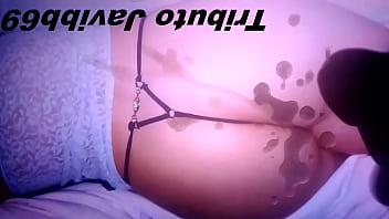 Preview 4 of Desi Vilej Jugal Sex - Tributo 21 Javibb69