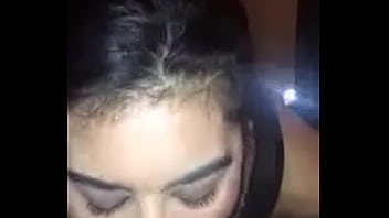 Preview 1 of Neinber Sex - Eu com meu ex chupada gostosa  @danoneazuloficial o insta dele