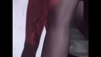 Preview 2 of Jp Big Boobs Com - Elodie Cherie