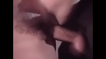 Preview 3 of Jp Big Boobs Com - Elodie Cherie