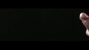 Preview 4 of Kids Back Fuck Stop - Art My Huge Cum Shot With No Hand