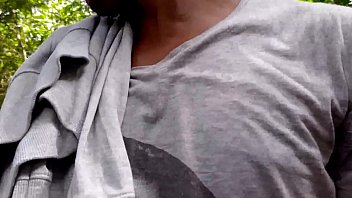 Preview 2 of Japanese Long Time Ago No Fuck - Ass Fuck Outside Yes Please. Kenyan Anal Sex So Sweet