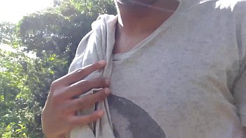 Preview 1 of Japanese Long Time Ago No Fuck - Ass Fuck Outside Yes Please. Kenyan Anal Sex So Sweet