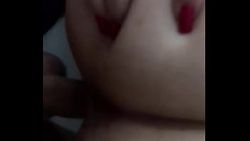 Preview 1 of Somall Girl - Namorada safada