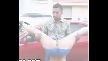 Preview 4 of Big Penis Gay Porn - Porn