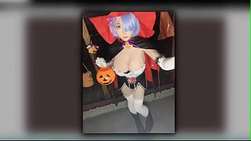 Preview 2 of Fat Tam Xxx 2016 - 645w