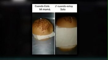 Preview 4 of Fat Tam Xxx 2016 - 645w