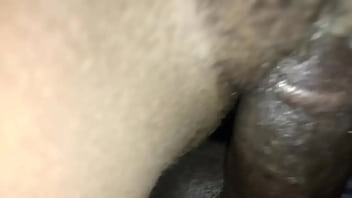 Preview 2 of Prom Free - Pussy