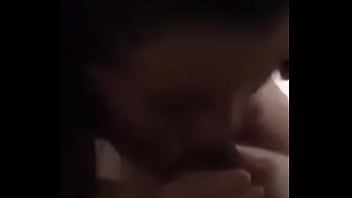 Preview 2 of Sara Jay Pussy Closeup - Belizean