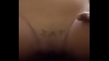 Preview 4 of Sara Jay Pussy Closeup - Belizean