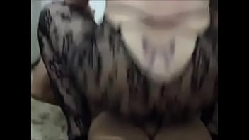 Preview 4 of Hole Cutie Tight Wet - casada fudendo com o amante