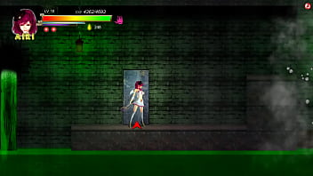Preview 4 of Little Indian Girl Focking - Guilty Hell - NORMAL PLAYTHROUGH Part 3