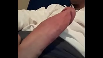 Preview 2 of Grandmother Sex With Step Son - Como cuando tu perra no chupa y te enojas!!
