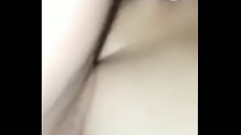 Preview 4 of Mom Is Sleeping Naked - Bb sex with Muscleselondon