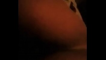 Preview 2 of Soft Clit Orgasm - slymkutta and catlady suckin and fuckin music video sex tape
