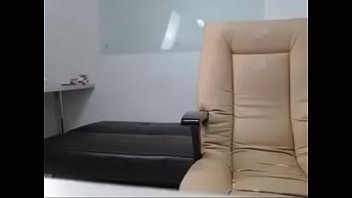 Preview 1 of Fuck Vip Porno - Sexy ts sitting on my dick