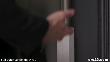 Preview 1 of Gand Psdna - If Evelyn Claire wants to fuck,  she signals it very clearly