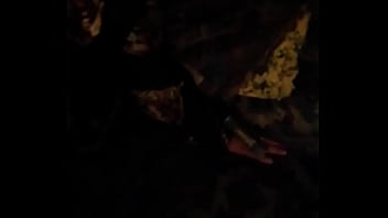 Preview 4 of Nicolr Jumps - Cojemos  y me dice si si si la muy infiel