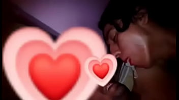 Preview 2 of Xnxx Mommey - PERUVIAN MACHO PUT MY UNDERWEAR FILLED OF CUM IN MY MOUTH AND HE SAY I HAVE A BIG ASS MOUTH