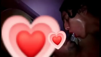 Preview 3 of Xnxx Mommey - PERUVIAN MACHO PUT MY UNDERWEAR FILLED OF CUM IN MY MOUTH AND HE SAY I HAVE A BIG ASS MOUTH