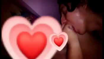 Preview 1 of Xnxx Mommey - PERUVIAN MACHO PUT MY UNDERWEAR FILLED OF CUM IN MY MOUTH AND HE SAY I HAVE A BIG ASS MOUTH