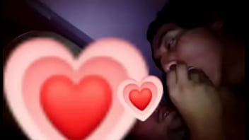 Preview 4 of Xnxx Mommey - PERUVIAN MACHO PUT MY UNDERWEAR FILLED OF CUM IN MY MOUTH AND HE SAY I HAVE A BIG ASS MOUTH