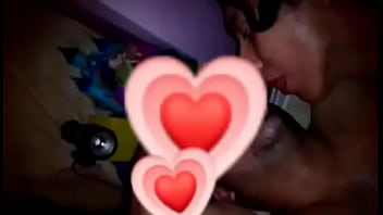 Preview 3 of Wwwwxxxxcom Hd - KISSING PERUVIAN MACHO WITH MY THONG FULL OF HIS CUM ,  HE SAYS TASTE LIKE APPLES LIKE MY BUTTHOLE