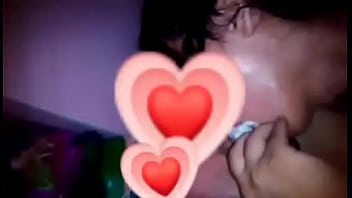 Preview 1 of Wwwwxxxxcom Hd - KISSING PERUVIAN MACHO WITH MY THONG FULL OF HIS CUM ,  HE SAYS TASTE LIKE APPLES LIKE MY BUTTHOLE