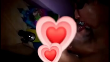 Preview 4 of Wwwwxxxxcom Hd - KISSING PERUVIAN MACHO WITH MY THONG FULL OF HIS CUM ,  HE SAYS TASTE LIKE APPLES LIKE MY BUTTHOLE