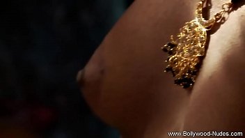 Preview 2 of Xnxx Video Porn Mp3 - Lovely Indian On Her Sexiest Moment