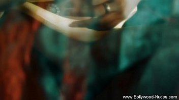 Preview 3 of Xnxx Video Porn Mp3 - Lovely Indian On Her Sexiest Moment