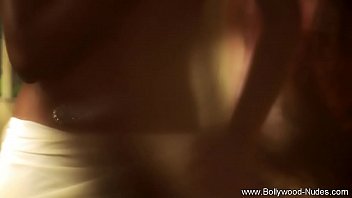 Preview 1 of Xnxx Video Porn Mp3 - Lovely Indian On Her Sexiest Moment