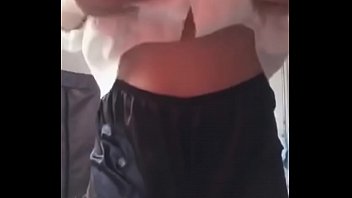 Preview 2 of Kareen Xnxx - 成都爆乳女神萍兒大尺度私拍流出 G罩杯擠奶喷乳福利爆乳私拍